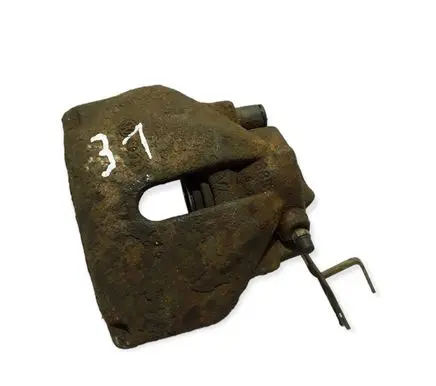 Audi A4 S4 B7 8E 8H Front brake caliper