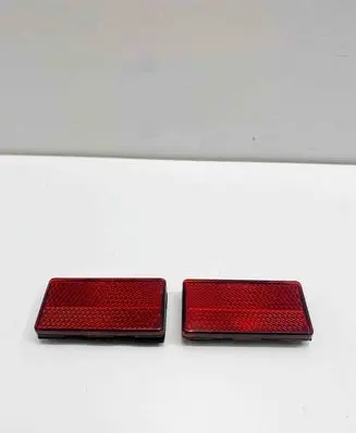 Mercedes-Benz SL R129 Front door interior light 1248200074 A1248200074