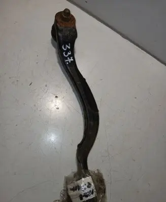 Mercedes-Benz E W212 Front lower control arm/wishbone