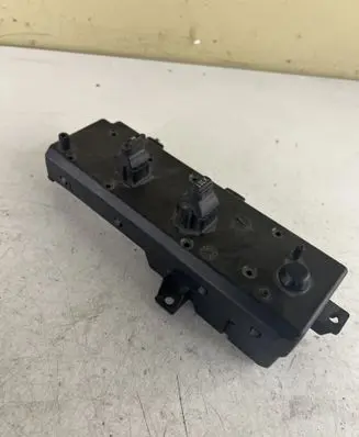 Jeep Grand Cherokee (WJ) Door central lock control unit/module 5HB64DX9AC 7722511A 56042716AA