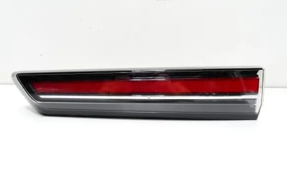 Opel Mokka B Tailgate rear/tail lights 2SA01499502 9833944580