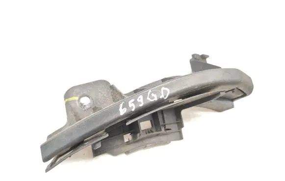 Fiat Bravo Rear bumper mounting bracket 51788239