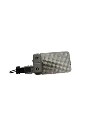 Ford S-MAX Interior lighting switch XS7117C704
