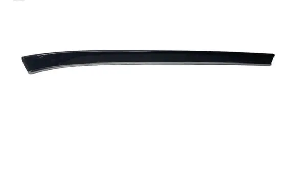 Mercedes-Benz S W222 Front door trim bar A2227202422 2227202422 0009055172