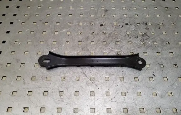 Renault Kadjar Other front suspension part 