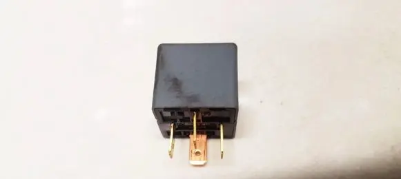 KIA Carnival Other relay 0K53A67740