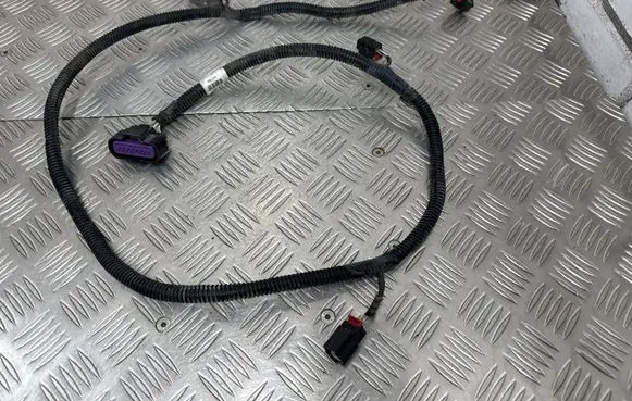 Dodge Durango III Parking sensor (PDC) wiring loom 365780