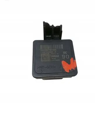 Renault Trafic III (X82) Other relay A622900130