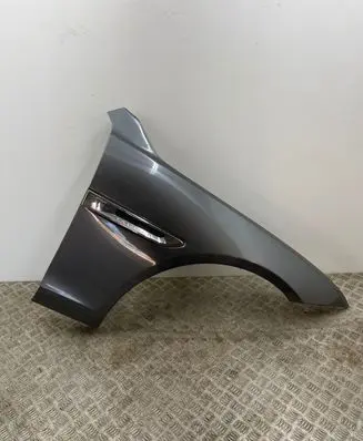 Jaguar XF X260 Fender