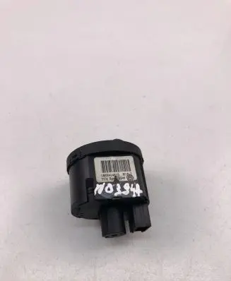 Volkswagen Jetta V Light switch 1K0941431P