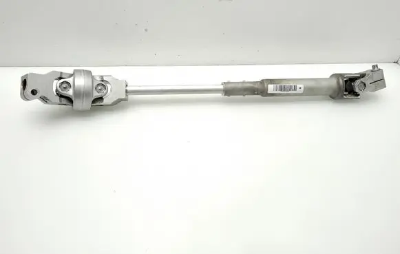 BMW X3 F25 Steering column universal joint KG678733404
