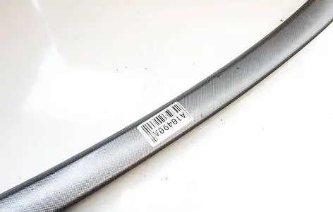 Skoda Octavia Mk2 (1Z) Other interior part 1z1858418