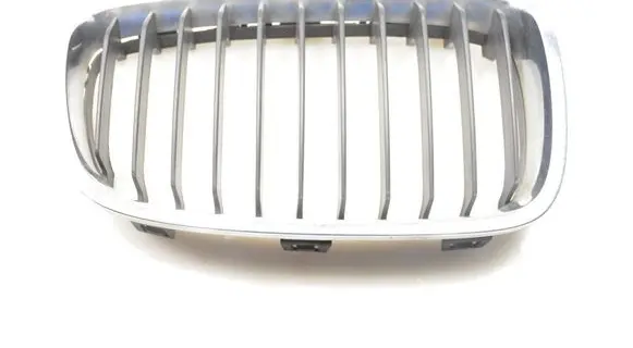 BMW 1 F20 F21 Front grill 7239022