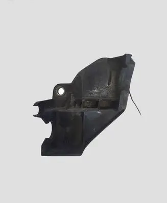 Volvo V40 Gear shift cable bracket 31321706