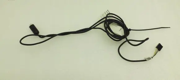 Toyota Aygo AB40 Sensor 60108982061100