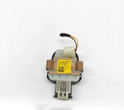 Mercedes-Benz E W213 Rain sensor A2139002724