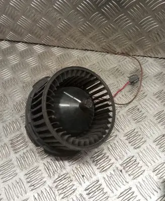 Seat Ibiza II (6k) Heater fan/blower 6N1819021