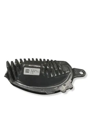 Land Rover Discovery 5 LED ballast control module XL397832C