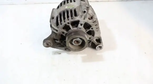 Generator/alternator
