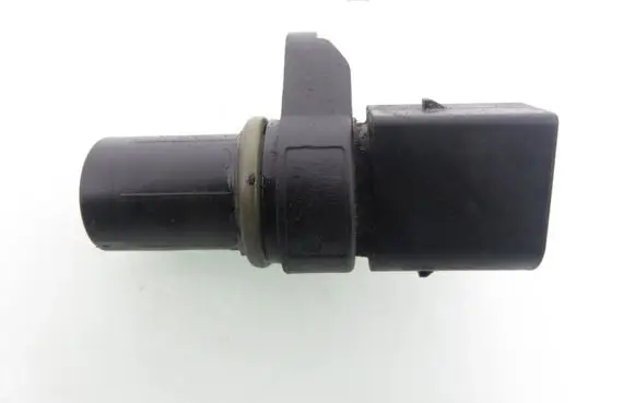 BMW 3 E46 Crankshaft position gear 