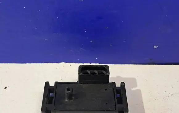 Volvo 850 Other relay 8765164
