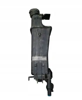 BMW 3 E46 Coolant expansion tank/reservoir 70825721