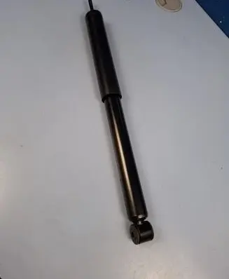BMW 5 E28 Front shock absorber/damper 1124294 31311133517 31321132370