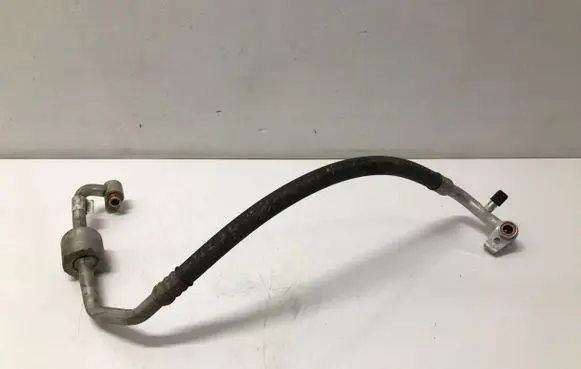 Ford Fiesta Air conditioning (A/C) pipe/hose C1B119F618BB