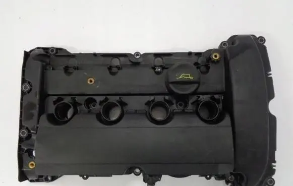 Citroen DS4 Rocker cam cover V758239780