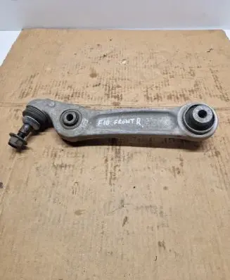 BMW 5 F10 F11 Front control arm 6794204 917909113