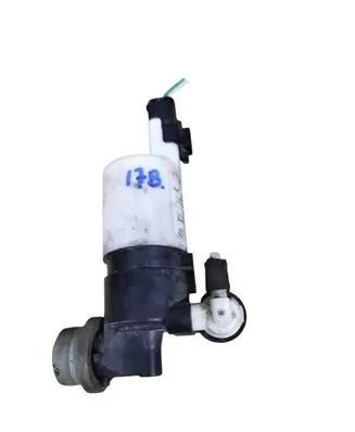 Renault Laguna II Windscreen/windshield washer pump 286203634R