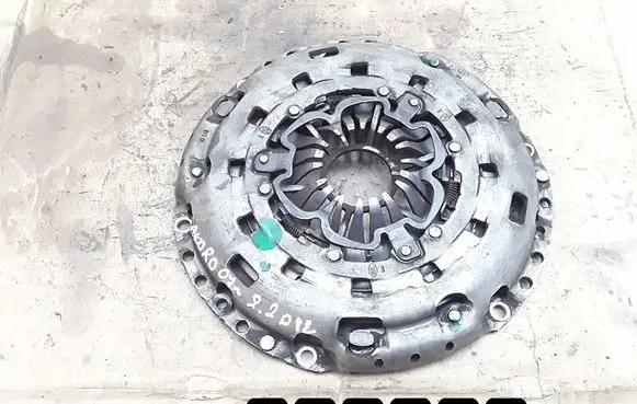 Honda Accord Clutch set kit 2200diesel
