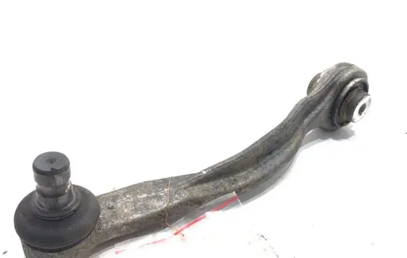 Audi Q5 SQ5 Front control arm 4M0407510B