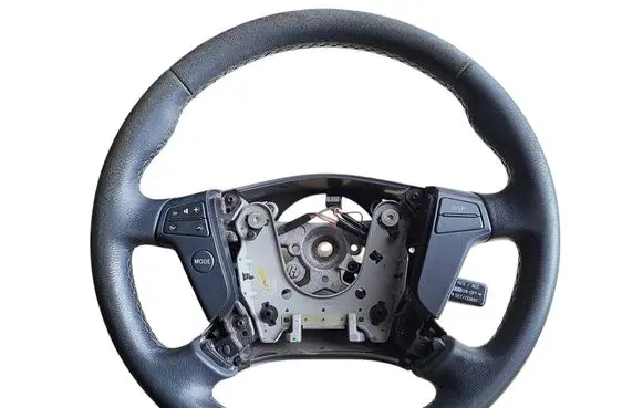 Toyota Avensis T250 Steering wheel TRW1555DE TRW1555