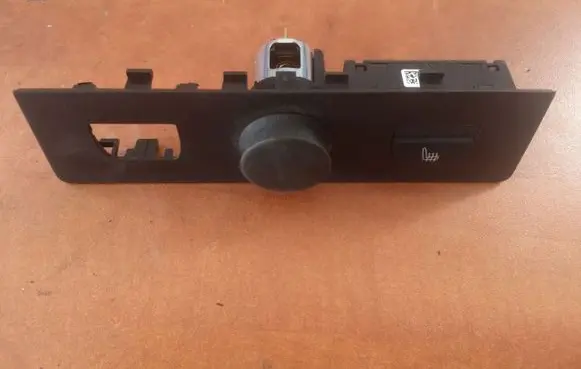 BMW X3 F25 Other interior part 9163293