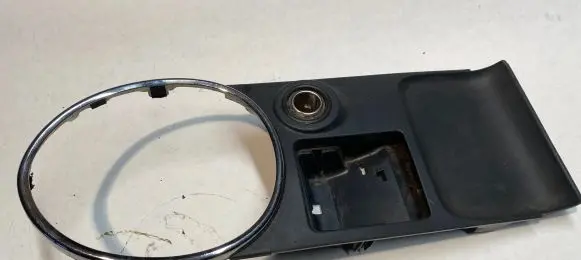 Lexus IS 200-300 Other interior part 5880453021 5880453011 5880453010
