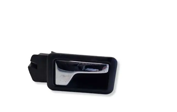 Audi 80 90 S2 B4 Rear door interior handle 893837020