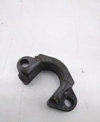 BMW 1 E81 E87 Fuel Injector clamp holder