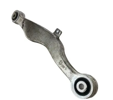 Jeep Grand Cherokee Rear control arm 68263732AA