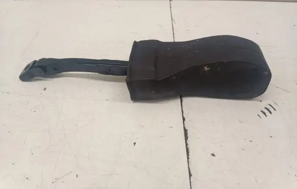 Volkswagen Arteon Shooting Brake Rear door check strap stopper 3G8839267