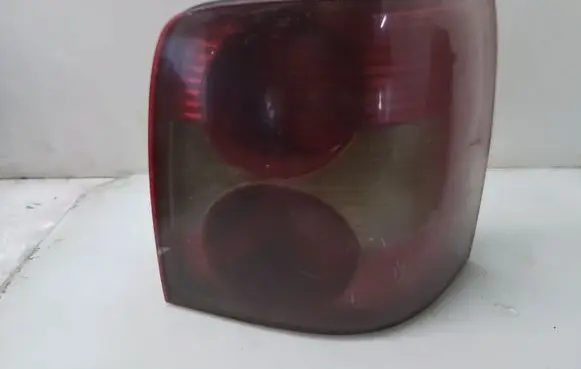 Volkswagen PASSAT B5.5 Rear/tail lights