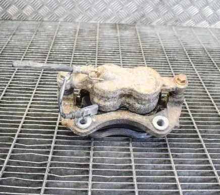 Ford Transit Custom Front brake caliper