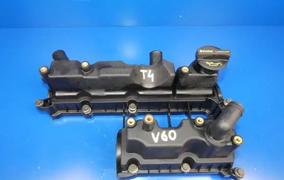 Volvo V60 Rocker cam cover BM5G6M293DC 20975
