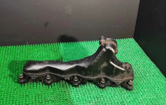 Ford Transit Intake manifold 3C1Q9424BB