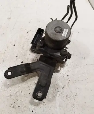 Hyundai i40 ABS Pump BE60031501 589203Z500