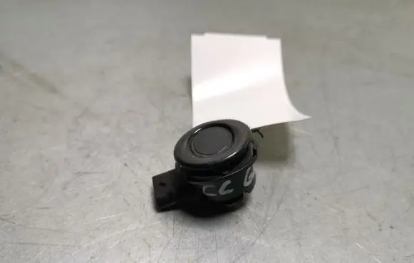 Volkswagen PASSAT CC Parking PDC sensor 3C0919275