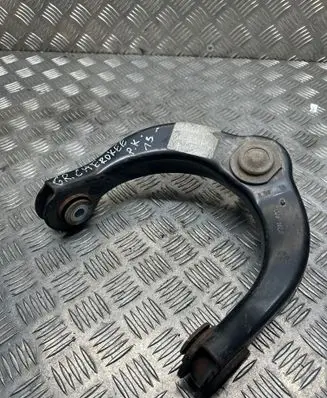 Jeep Grand Cherokee Front upper control arm/wishbone 68046195AG