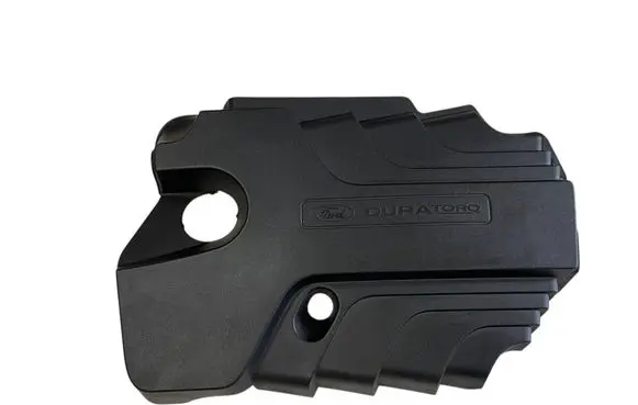 Ford Mondeo MK V Engine cover (trim) DS7Q6N041BE