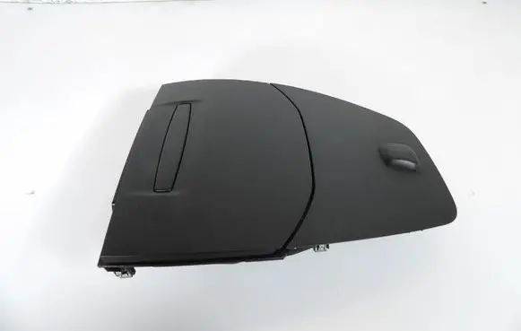 Ford Courier Glove box ET76-R04694AH3J