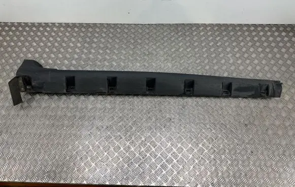 Dacia Duster Sill 764260812R